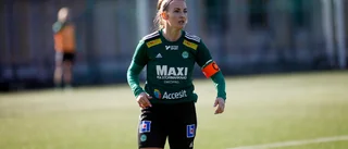 ESK jagar första segern hemma mot Lidingö – följ matchen här!