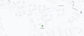Nya ägare till radhus i Bälinge - 2 700 000 kronor blev priset