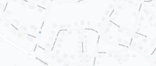 Hus i Åtvidaberg har fått nya ägare