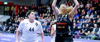 EXTRA: Luleåstjärnan klar för spel i USA