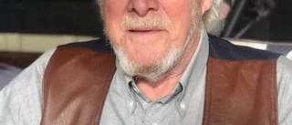 80 år: Håkan Olofsson