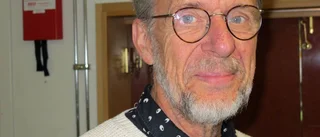 Möte med radiorösten