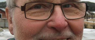 Minnesord: Arne Johansson