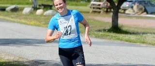 Talangen uttagen i landslaget – i fel sport