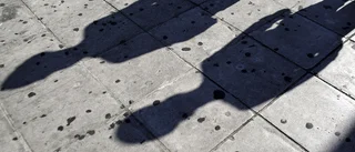 Kommunen anmäld efter könsstympningar