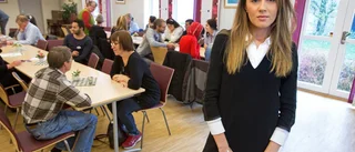Så diskrimineras romer i Linköping idag