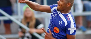 Läget i de allsvenska klubbarna