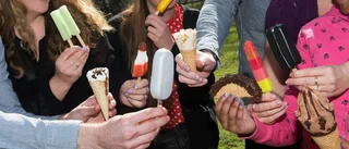 Testa ministrarna först