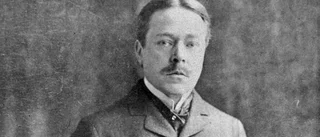 Hjalmar Söderbergs ”själamord”