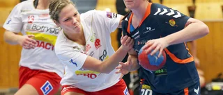 RP:s skakade serieledaren