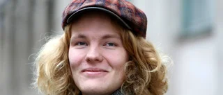 På väg mot ett bättre klimat