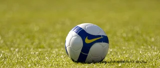 Östgötsk spelskandal skakar klubb