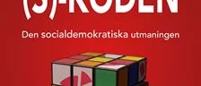 En förlorad ideologi