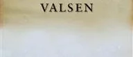 Om vad den vilda åtrå kan ställa till med