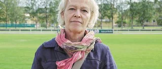 Förbundet hoppas på ljusare framtid