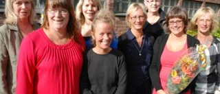 Kvalitetspris till förskola och skola