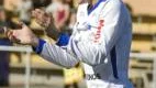 IFK Luleå-Anundsjö
