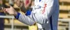 IFK Luleå ett vinnande lag igen