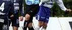 Ängelholm vill ha Augustsson