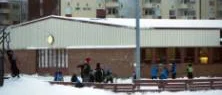 Pojke inlåst i klassrum - skolan polisanmäld