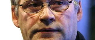 Facklig front mot förslag till ny driftsorganisation
