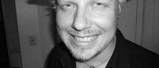 Hårfin seger vid Elle-galan för Fredrik från Gällivare