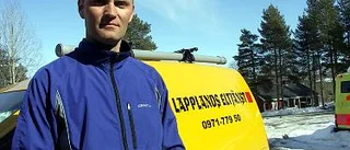 Här är framtiden ljus