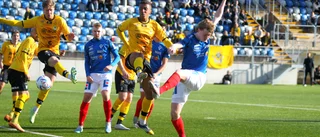 Punkterna från ÅFF:s hemmapremiär: "VM-hjälten njöt av solen"