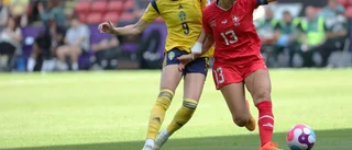 Arsenals stjärna tar paus: "En stor utmaning"