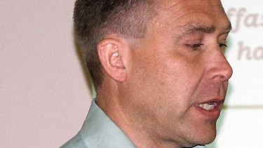 Fotograf: