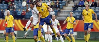 O-ringen och EM -2013 kan bli en stor fest i Boden