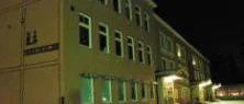 2009 - det svarta skolåret