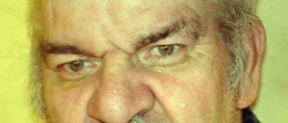 Göte Paavola 70 år