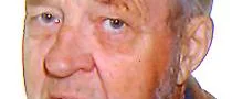 Karl-Otto Hansson 80 år