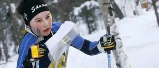 Här är Lilla VM en ren familjeangelägenhet