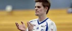 Inställd spelarflykt - IFK:arna stannar