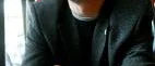 Kenneth Nilsson blir Kirunapartist