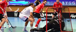 Sjögren tillbaka – då vann Storvreta första semifinalen