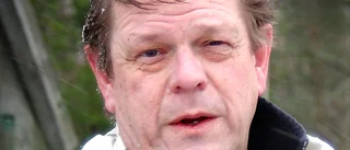 Avgående chef skådar tillbaka