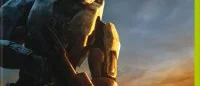 Halo 3 (Xbox 360)