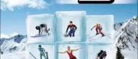 Winter Sports 2008 (Wii)