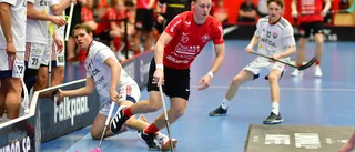 Trotjänaren förlänger – gör sin 27:e säsong för Storvreta