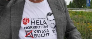 Kommunalrådet kräver en förklaring av Telia