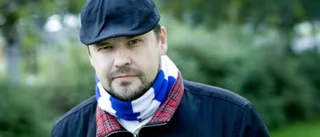 Supportrarna tar avstånd: "Vi är i praktiken antirasister"