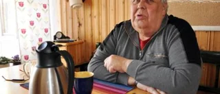 "Ni kan inte käbbla så här"