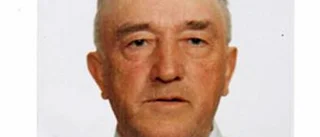 Hugo Edvard Fallbjörk