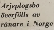 PT den 17 april 1948.