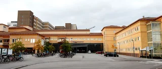 Vägen till jobb ska kortas