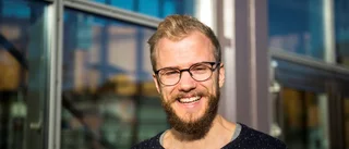 Färre skriver högskoleprovet i Linköping