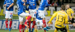 Kaptenen tackar för sig i ÅFF